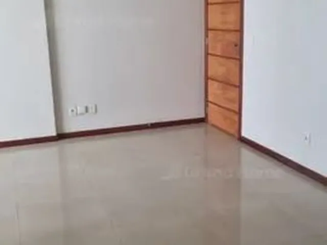 Imagem 2: Apartamento 3 Quartos em Praia da Costa