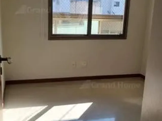 Imagem 7: Apartamento 3 Quartos em Praia da Costa