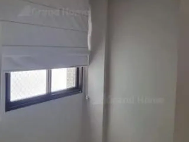 Imagem 3: Apartamento 3 Quartos em Praia da Costa