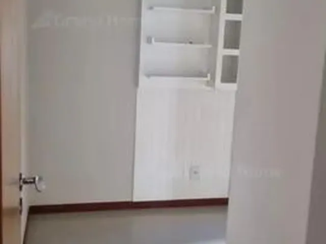 Imagem 15: Apartamento 3 Quartos em Praia da Costa
