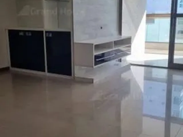 Imagem 10: Apartamento 3 Quartos em Praia da Costa