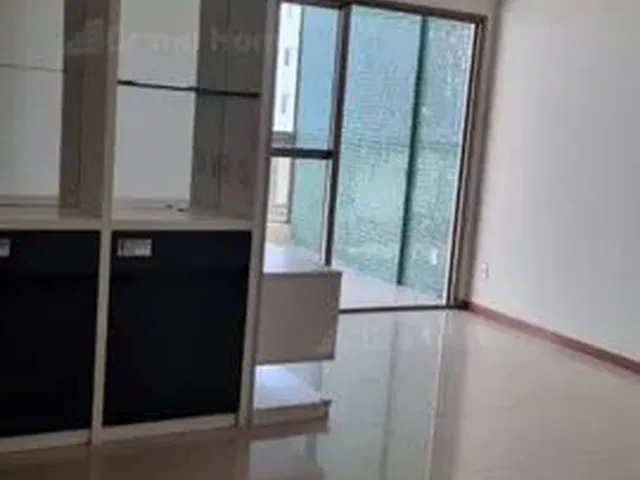 Imagem 8: Apartamento 3 Quartos em Praia da Costa