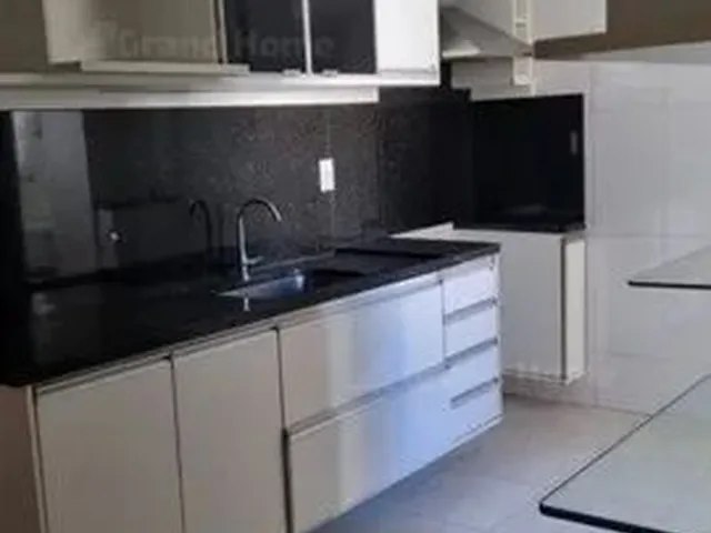 Imagem 5: Apartamento 3 Quartos em Praia da Costa
