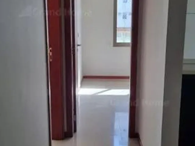 Imagem 6: Apartamento 3 Quartos em Praia da Costa