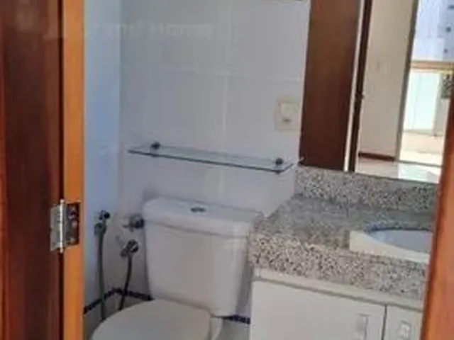Imagem 9: Apartamento 3 Quartos em Praia da Costa