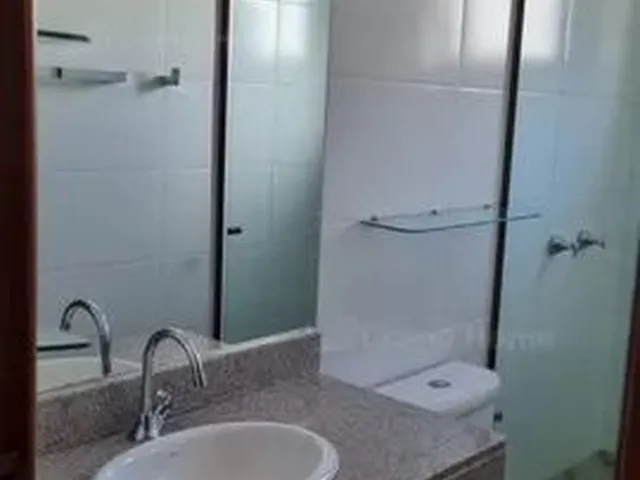 Imagem 4: Apartamento 3 Quartos em Praia da Costa