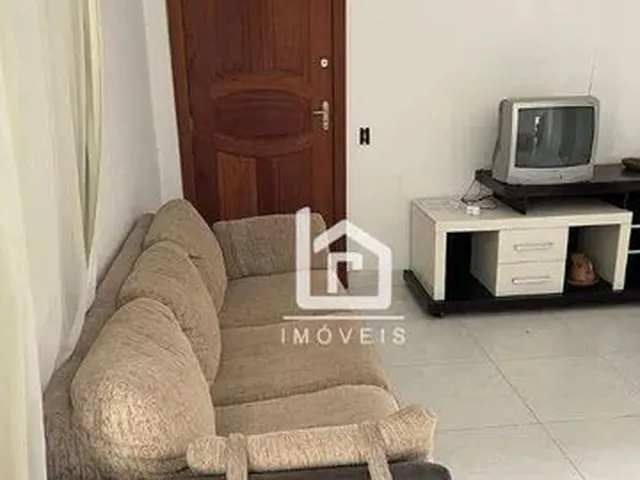 Imagem: Otimo Apartamento no Coração de Itapuã