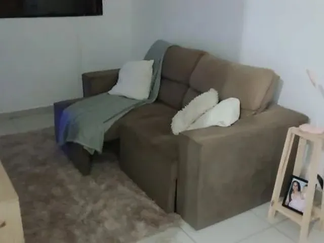 Imagem: Aluguel de Quarto (Meninas