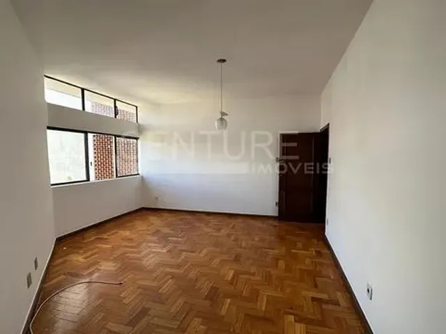 Imagem: Aluguel - Apartamento - 66,00M² - Funcionários