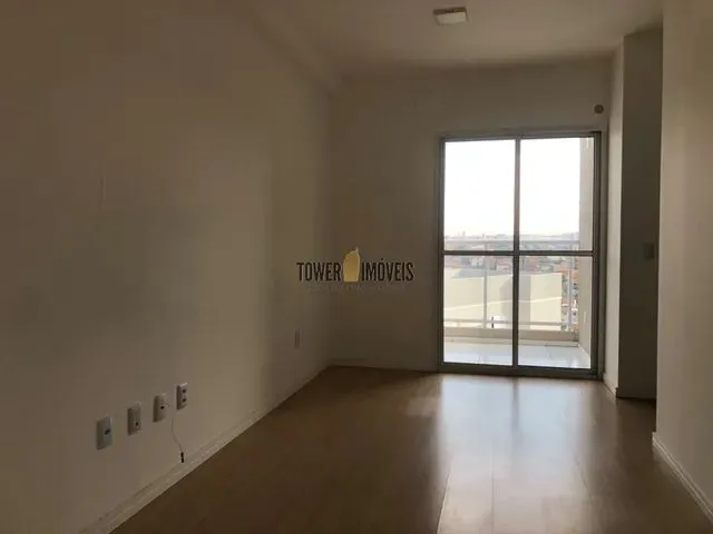 Imagem: Apartamento Locação Condomínio Morada