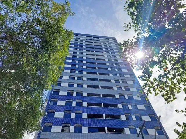 Imagem: Apartamento para Locação em Recife, Boa