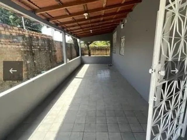 Imagem: Casa 2 Qts para Alugar no Buritis