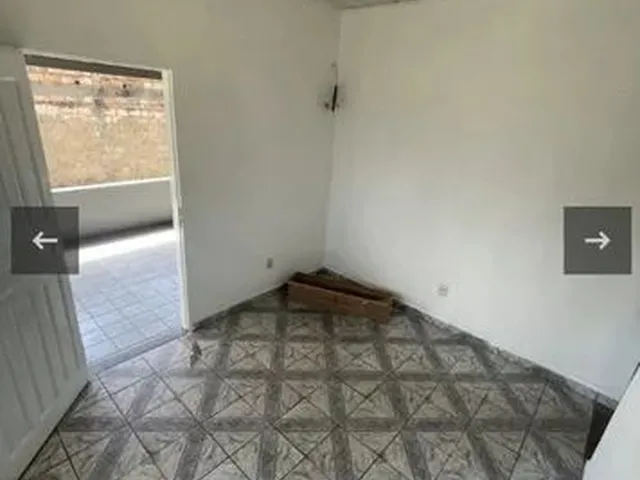 Imagem 2: Casa 2 Qts para Alugar no Buritis
