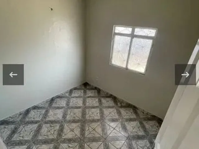 Imagem 3: Casa 2 Qts para Alugar no Buritis