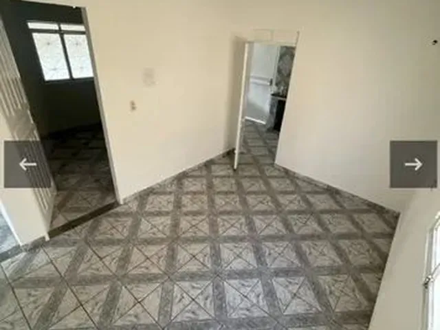 Imagem 4: Casa 2 Qts para Alugar no Buritis