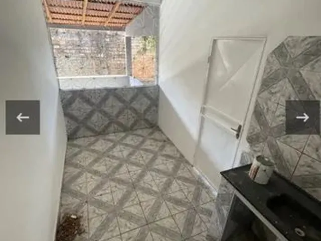 Imagem 6: Casa 2 Qts para Alugar no Buritis