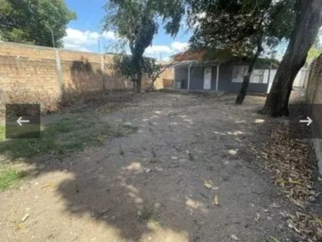 Imagem 7: Casa 2 Qts para Alugar no Buritis