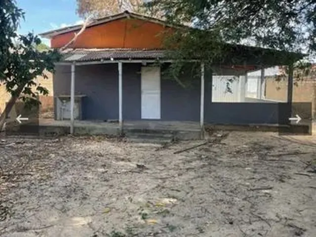 Imagem 8: Casa 2 Qts para Alugar no Buritis