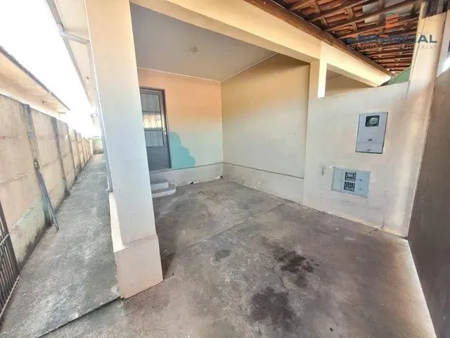 Imagem: Casa com 2 Dormitórios para Alugar, 65