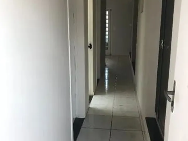 Imagem: Casa Condomínio Residencial Parque das