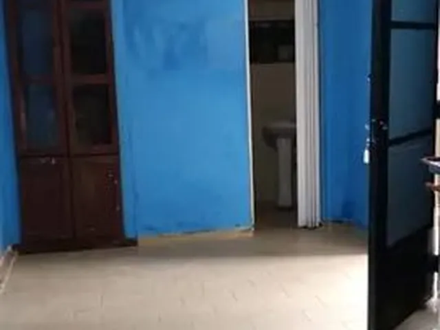 Imagem: Aluga-Se 2 Cômodos em Ermelino Matarazzo