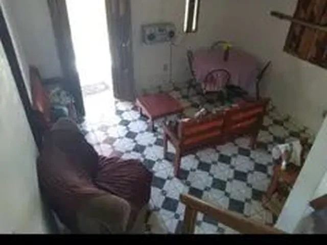 Imagem: Alugo Casa de Praia em Bom Jesus dos Pobres