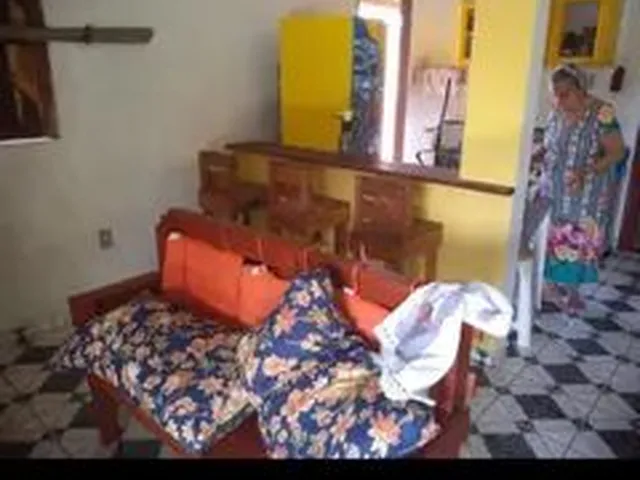 Imagem 2: Alugo Casa de Praia em Bom Jesus dos Pobres