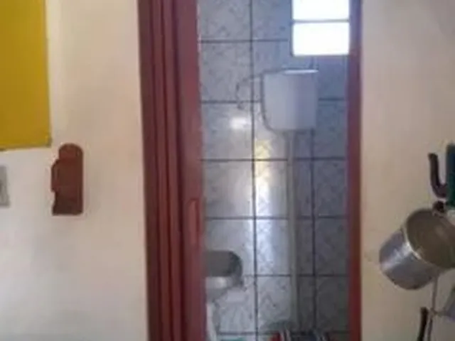 Imagem 6: Alugo Casa de Praia em Bom Jesus dos Pobres