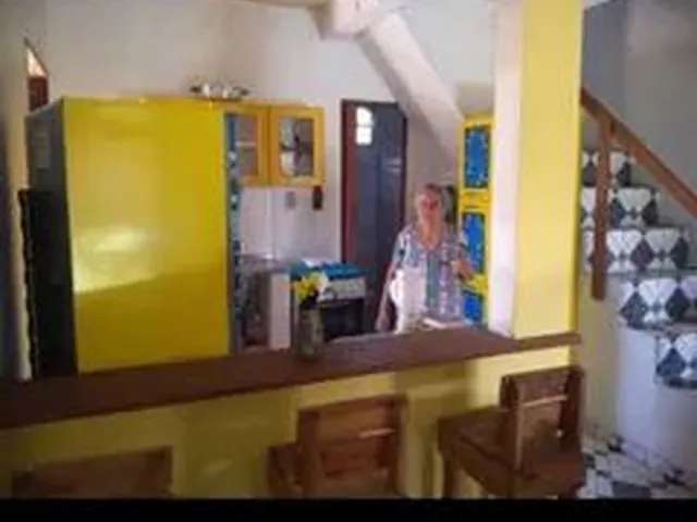 Imagem 5: Alugo Casa de Praia em Bom Jesus dos Pobres
