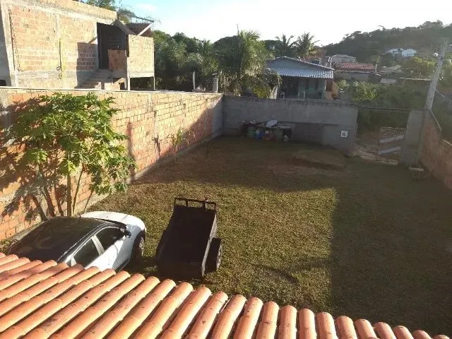 Imagem 4: Alugo Casa de Praia em Bom Jesus dos Pobres