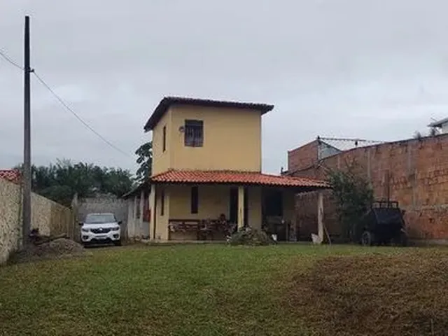 Imagem 3: Alugo Casa de Praia em Bom Jesus dos Pobres