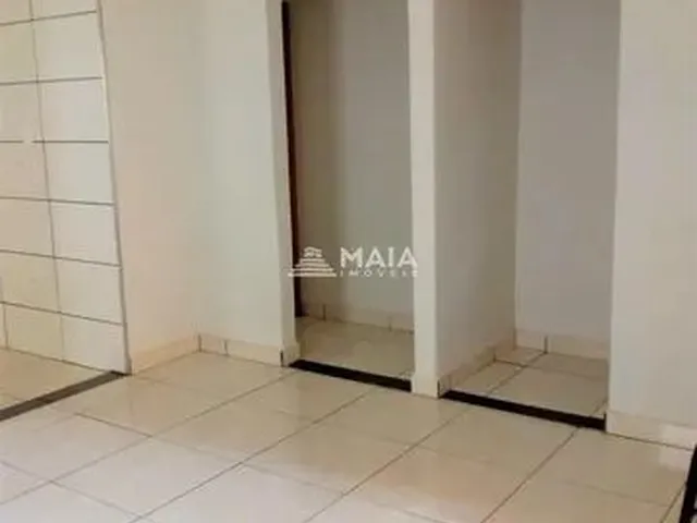 Imagem: Casa no Parque das Gameleiras