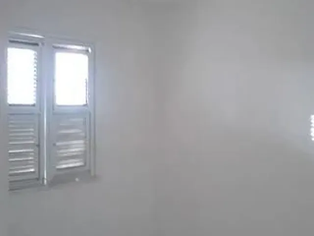 Imagem 8: Casa com 3 Dormitórios para Alugar, 90 M² - Jardim das Oliveiras - Fortaleza/Ce