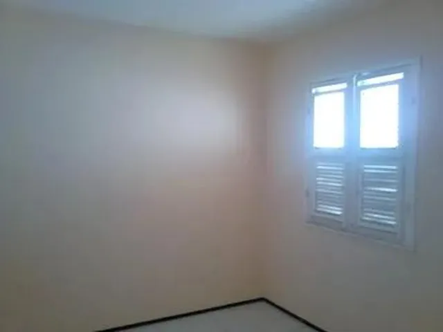 Imagem 6: Casa com 3 Dormitórios para Alugar, 90 M² - Jardim das Oliveiras - Fortaleza/Ce