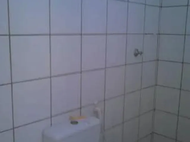Imagem 4: Casa com 3 Dormitórios para Alugar, 90 M² - Jardim das Oliveiras - Fortaleza/Ce