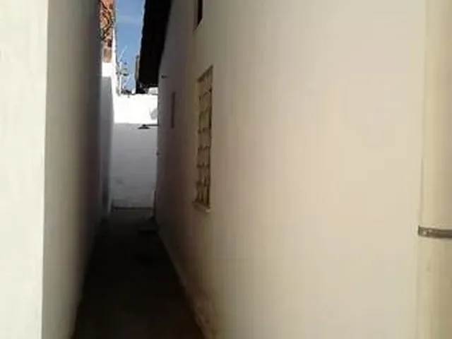 Imagem 5: Casa com 3 Dormitórios para Alugar, 90 M² - Jardim das Oliveiras - Fortaleza/Ce