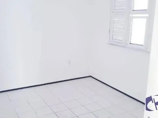 Imagem 7: Casa com 3 Dormitórios para Alugar, 90 M² - Jardim das Oliveiras - Fortaleza/Ce