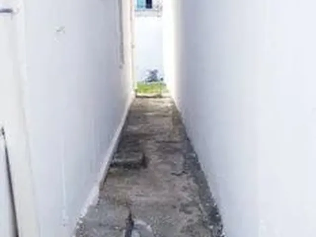 Imagem 11: Casa com 3 Dormitórios para Alugar, 90 M² - Jardim das Oliveiras - Fortaleza/Ce