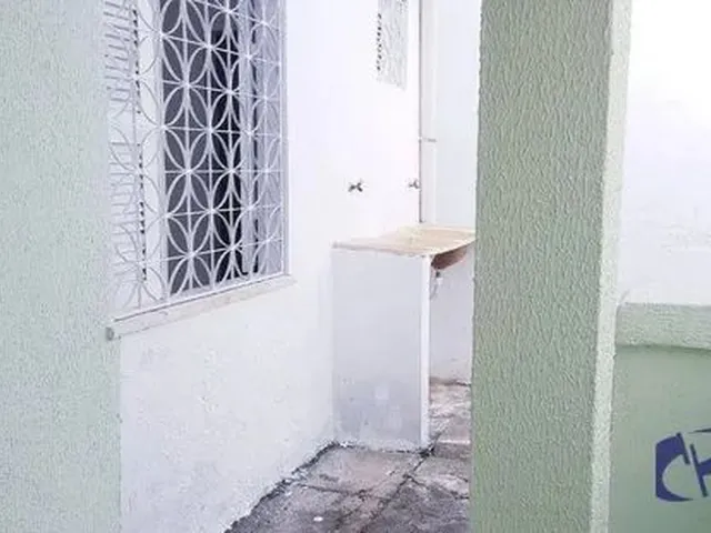 Imagem 10: Casa com 3 Dormitórios para Alugar, 90 M² - Jardim das Oliveiras - Fortaleza/Ce