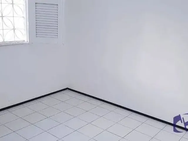 Imagem 2: Casa com 3 Dormitórios para Alugar, 90 M² - Jardim das Oliveiras - Fortaleza/Ce
