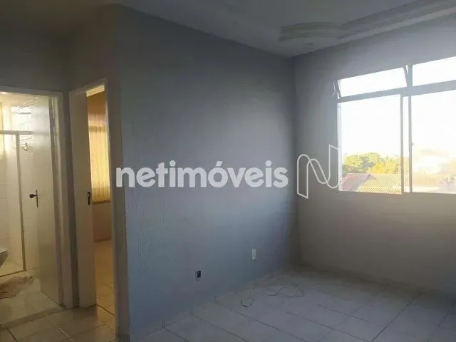 Imagem: Locação Apartamento 3 Quartos santa Mônica