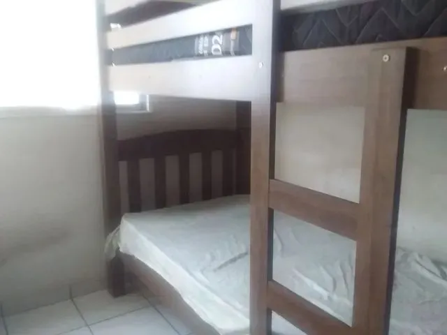 Imagem: Quarto Compartilhado em Salvador Bahia