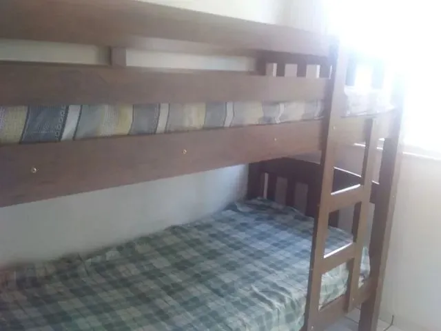 Imagem 2: Quarto Compartilhado em Salvador Bahia