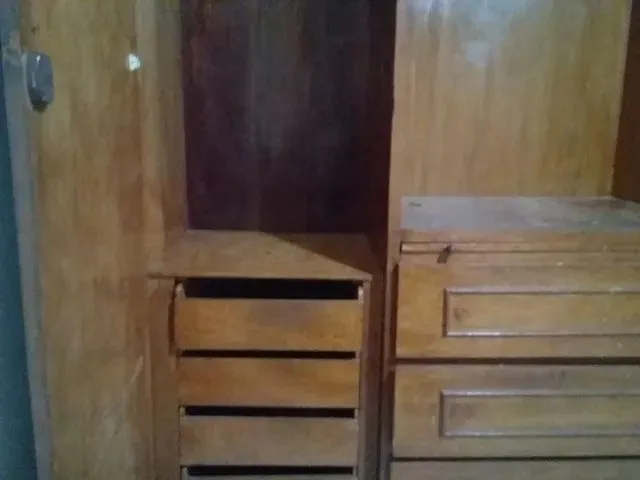 Imagem 3: Quarto Compartilhado em Salvador Bahia