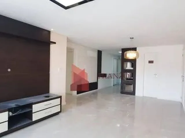 Imagem 3: Locação: Apartamento Semi Mobiliado com 3 Dormitórios - Dom Bosco - Itajaí/Sc