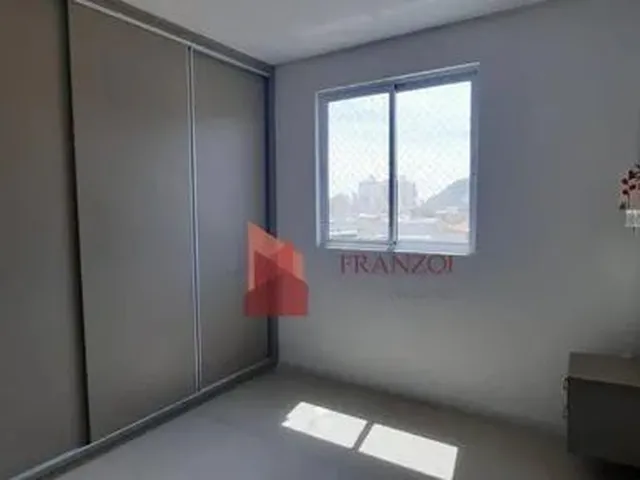 Imagem 5: Locação: Apartamento Semi Mobiliado com 3 Dormitórios - Dom Bosco - Itajaí/Sc