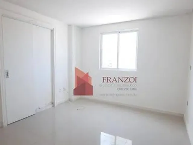 Imagem 4: Locação: Apartamento Semi Mobiliado com 3 Dormitórios - Dom Bosco - Itajaí/Sc