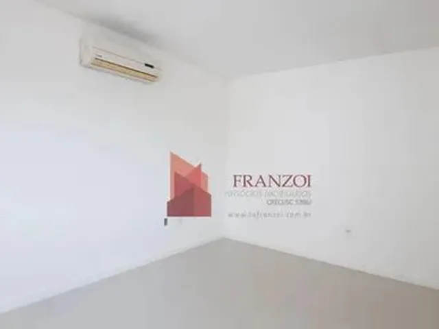 Imagem 12: Locação: Apartamento Semi Mobiliado com 3 Dormitórios - Dom Bosco - Itajaí/Sc
