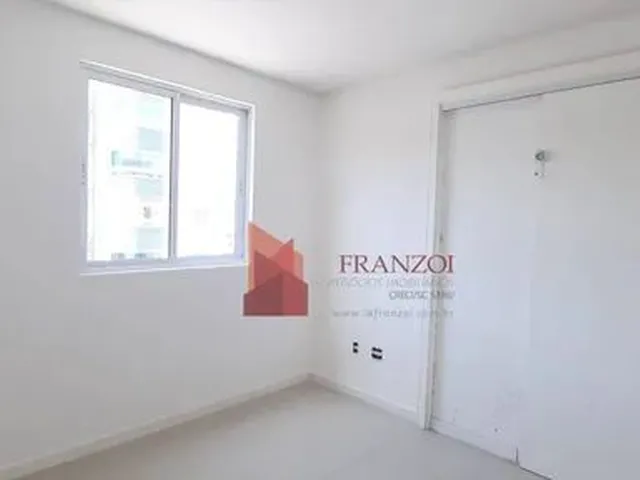 Imagem 6: Locação: Apartamento Semi Mobiliado com 3 Dormitórios - Dom Bosco - Itajaí/Sc
