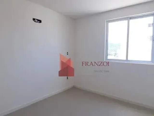 Imagem 10: Locação: Apartamento Semi Mobiliado com 3 Dormitórios - Dom Bosco - Itajaí/Sc